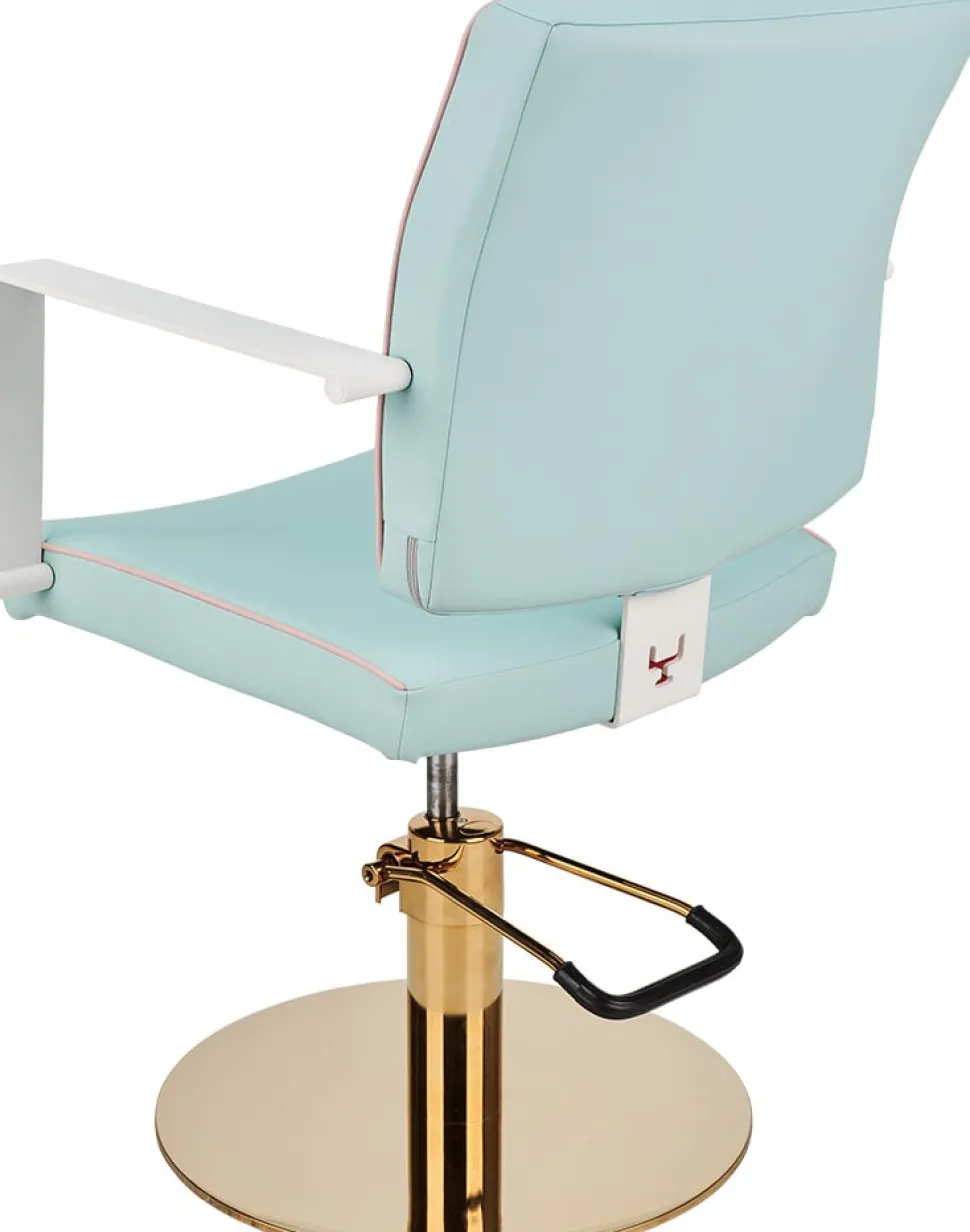 Ayala Dolly Custom Styling Chair