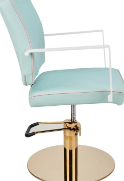 Ayala Dolly Custom Styling Chair