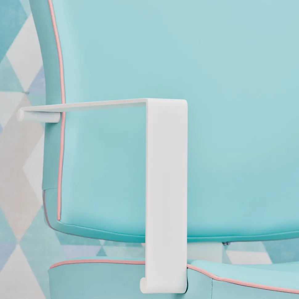 Ayala Dolly Custom Styling Chair