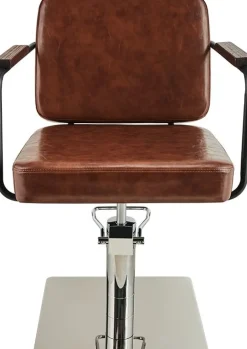 Ayala Enzo Styling Chair