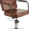 Ayala Enzo Styling Chair R
