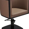 Ayala Gio Custom Styling Chair
