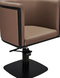 Ayala Gio Custom Styling Chair