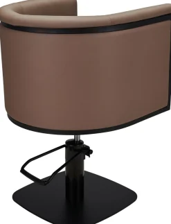 Ayala Gio Custom Styling Chair