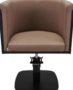 Ayala Gio Custom Styling Chair