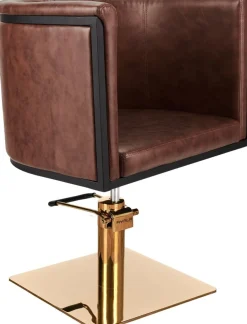 Ayala Gio Styling Chair S