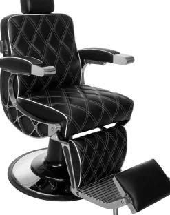 Ayala Gladiator Barber Chair