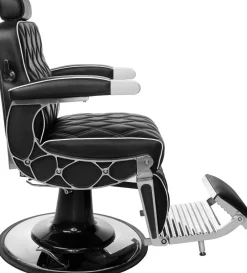 Ayala Gladiator Barber Chair