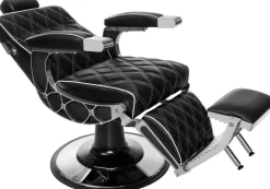 Ayala Gladiator Barber Chair