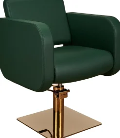 Ayala Globe Custom Styling Chair