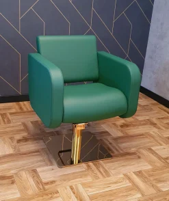 Ayala Globe Custom Styling Chair