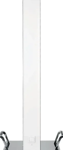 Ayala Helios Styling Unit