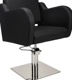 Ayala Holly Custom Styling Chair