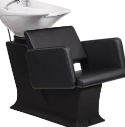 Ayala Lady C Lea Backwash White