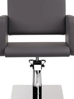 Ayala Lea Custom Styling Chair