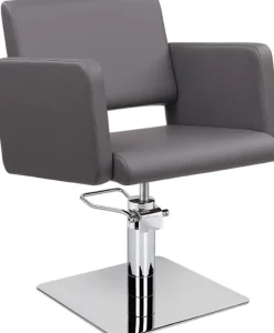 Ayala Lea Custom Styling Chair