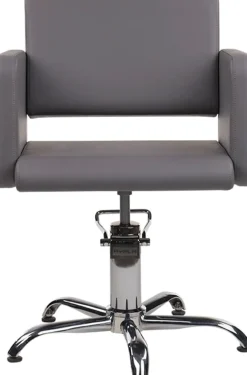 Ayala Lea Custom Styling Chair