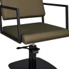 Ayala Loft Custom Styling Chair