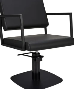 Ayala Loft Custom Styling Chair