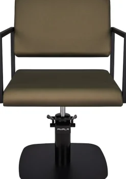 Ayala Loft Custom Styling Chair