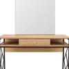 Ayala Loft S Styling Unit