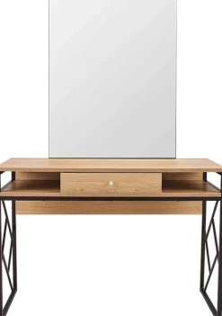 Ayala Loft S Styling Unit
