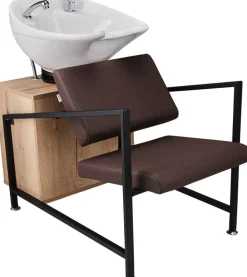 Ayala Loft Wash Unit