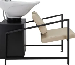 Ayala Loft Wash Unit