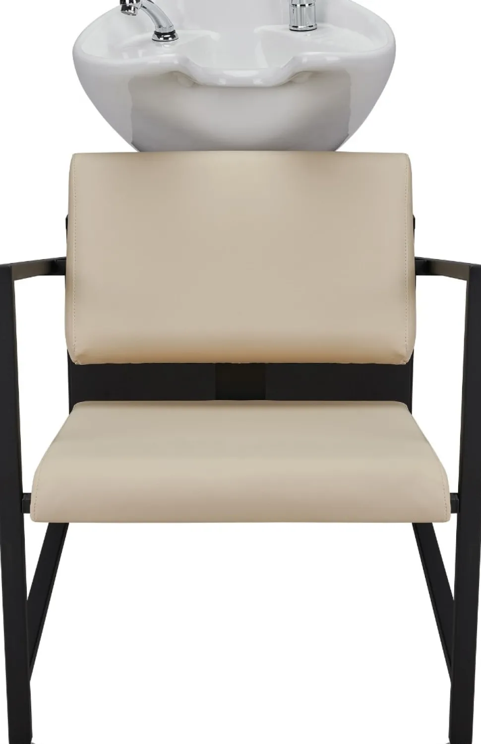 Ayala Loft Wash Unit