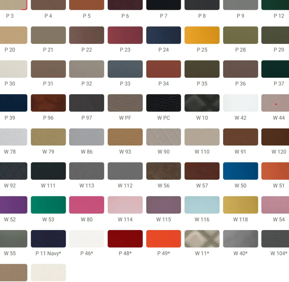 Ayala Mali 2 Person Custom Wash Unit