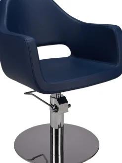 Ayala Marea Custom Styling Chair