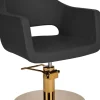 Ayala MAREA Styling Chair