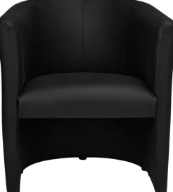 Ayala Milano Armchair