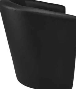 Ayala Milano Armchair