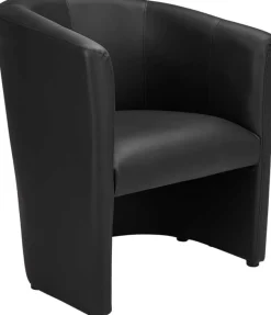 Ayala Milano Armchair