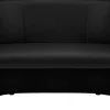 Ayala Milano Sofa
