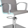 Ayala Partner Custom Styling Chair