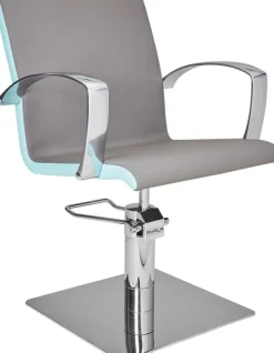 Ayala Partner Custom Styling Chair