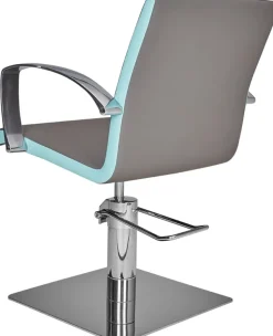 Ayala Partner Custom Styling Chair