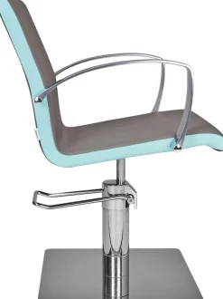 Ayala Partner Custom Styling Chair