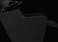 Ayala Perfect Wash Bassin Electric