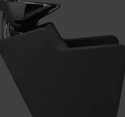 Ayala Perfect Wash Bassin Electric