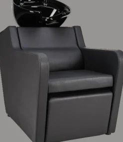 Ayala Perfect Wash Bassin Electric