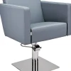 Ayala Quadro Custom Styling Chair