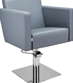 Ayala Quadro Custom Styling Chair