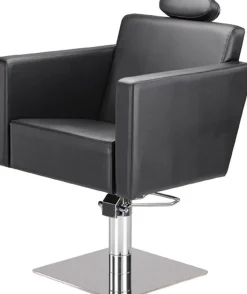Ayala Quadro Custom Styling Chair