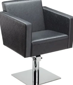 Ayala Quadro Custom Styling Chair