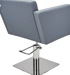 Ayala Quadro Custom Styling Chair