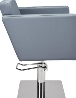 Ayala Quadro Custom Styling Chair