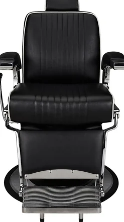 Ayala Stig Barber Chair